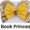  Mouse Ears | Character Ears | Theme Park Merch | Theme Park Apparel | Infant Wrap | Headband Ears Mouse Ears 