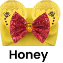  Mouse Ears | Character Ears | Theme Park Merch | Theme Park Apparel | Infant Wrap | Headband Ears Mouse Ears 
