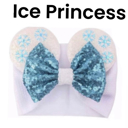  Mouse Ears | Character Ears | Theme Park Merch | Theme Park Apparel | Infant Wrap | Headband Ears Mouse Ears 