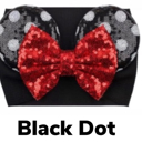  Mouse Ears | Character Ears | Theme Park Merch | Theme Park Apparel | Infant Wrap | Headband Ears Mouse Ears 