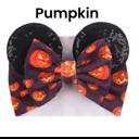  Mouse Ears | Character Ears | Theme Park Merch | Theme Park Apparel | Infant Wrap | Headband Ears Mouse Ears 