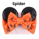  Mouse Ears | Character Ears | Theme Park Merch | Theme Park Apparel | Infant Wrap | Headband Ears Mouse Ears 