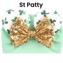 Mouse Ears | Character Ears | Theme Park Merch | Theme Park Apparel | Infant Wrap | Headband Ears Mouse Ears 
