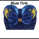  Mouse Ears | Character Ears | Theme Park Merch | Theme Park Apparel | Infant Wrap | Headband Ears Mouse Ears 