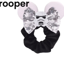  Mouse Ears | Multiple Styles | Theme Park Merch | Character Ears | Scrunchies | Mouse Ears | Theme Park Ears