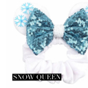  Mouse Ears | Multiple Styles | Theme Park Merch | Character Ears | Scrunchies | Mouse Ears | Theme Park Ears
