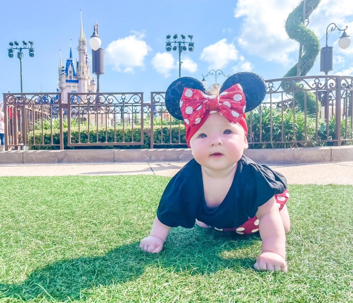Mouse Ears | Character Ears | Theme Park Merch | Theme Park Apparel | Infant Wrap | Headband Ears Mouse Ears 