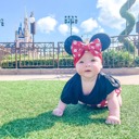  Mouse Ears | Character Ears | Theme Park Merch | Theme Park Apparel | Infant Wrap | Headband Ears Mouse Ears 