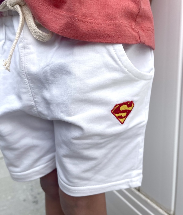 Boys Shorts | Multiple Styles | Superhero Shorts | Summer Shorts | Cotton Shorts