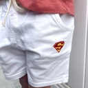  Boys Shorts | Multiple Styles | Superhero Shorts | Summer Shorts | Cotton Shorts