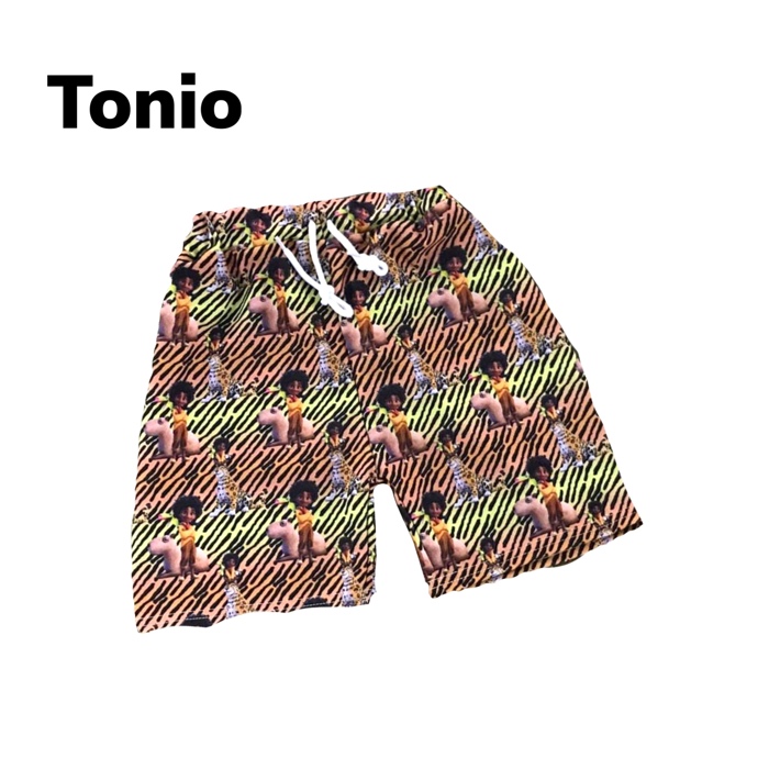 Boys Swimshorts | Mutliple Styles| Swimsuit | Boy Swim |Character Swimsuit |Graphic Swimwear| Theme Park Merch