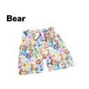  Boys Swimshorts | Mutliple Styles| Swimsuit | Boy Swim |Character Swimsuit |Graphic Swimwear| Theme Park Merch