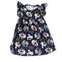  Theme Park Dress | Halloween Dress | Halloween Party Dress | Character Dress | Girl Dress | 
