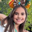  Mouse Ears | Multiple Styles | Theme Park Merch | Character Ears Headband | Mouse Ears Dress Up Theme Park Accessories