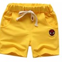  Boys Shorts | Multiple Styles | Superhero Shorts | Summer Shorts | Cotton Shorts