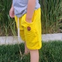  Boys Shorts | Multiple Styles | Superhero Shorts | Summer Shorts | Cotton Shorts