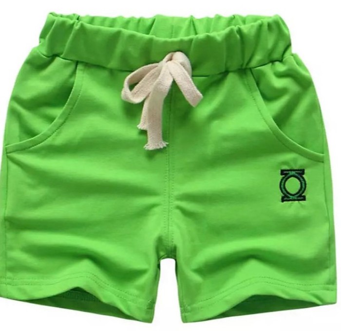 Boys Shorts | Multiple Styles | Superhero Shorts | Summer Shorts | Cotton Shorts