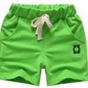 Boys Shorts | Multiple Styles | Superhero Shorts | Summer Shorts | Cotton Shorts