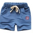  Boys Shorts | Multiple Styles | Superhero Shorts | Summer Shorts | Cotton Shorts