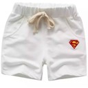  Boys Shorts | Multiple Styles | Superhero Shorts | Summer Shorts | Cotton Shorts