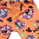  Halloween Leggings | Mouse Leggings | Halloween Party | Theme Park Leggings | Fall Leggings | Girl Leggings