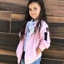  Windbreaker | Theme Park Merch | Kid Jacket | Zip up 