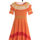  Theme Park Dress | Character Dress | Mutliple Styles | Dress Up | Costumes | Play Dress |Theme Park Merch