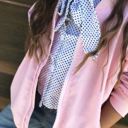  Windbreaker | Theme Park Merch | Kid Jacket | Zip up 
