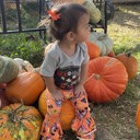  Halloween Leggings | Mouse Leggings | Halloween Party | Theme Park Leggings | Fall Leggings | Girl Leggings