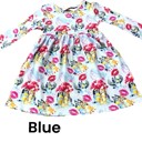  Winter Sale | Valentines Day Dress | Multiple Styles | Valentines Day Dresses Character Dresses Holiday Dresses