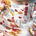  Winter Sale | Valentines Day Dress | Multiple Styles | Valentines Day Dresses Character Dresses Holiday Dresses
