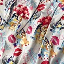  Winter Sale | Valentines Day Dress | Multiple Styles | Valentines Day Dresses Character Dresses Holiday Dresses
