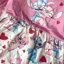  Winter Sale| Valentines Day Dress | Valentines Day Dresses Kids Dress Play Dress Character Dress