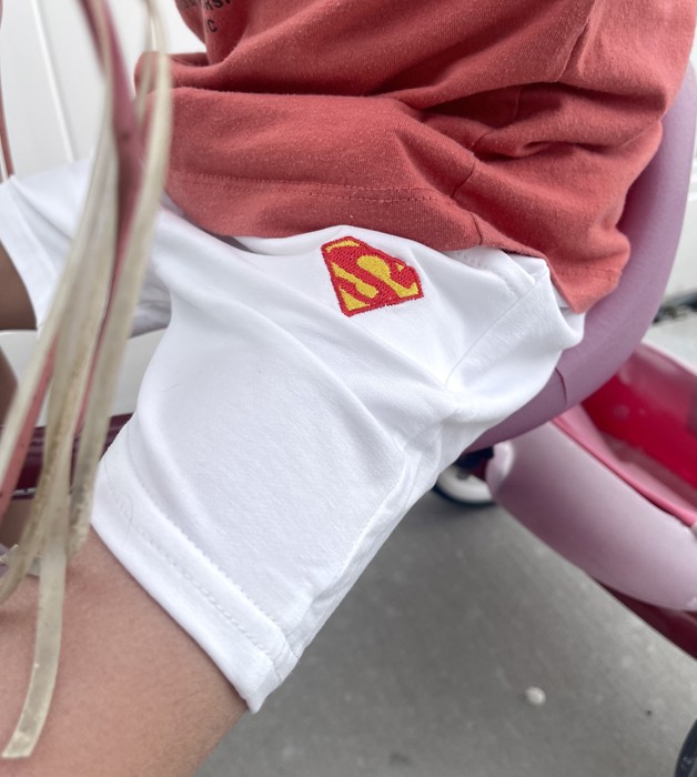 Boys Shorts | Multiple Styles | Superhero Shorts | Summer Shorts | Cotton Shorts