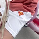  Boys Shorts | Multiple Styles | Superhero Shorts | Summer Shorts | Cotton Shorts