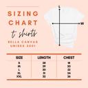  YAY SPORTS - Funny Superbowl Party Tee