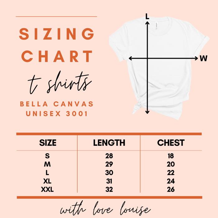 Vintage Inspired Easter Spring Tees and Sweatshirts