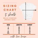 Vintage Inspired Easter Spring Tees and Sweatshirts