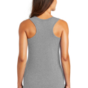  Essential Basic Racerback Tank Top