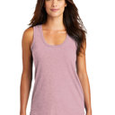  Essential Basic Racerback Tank Top