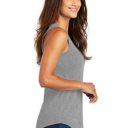  Essential Basic Racerback Tank Top