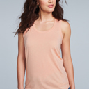  Essential Basic Racerback Tank Top