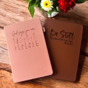  Personalized Prayer Journal for Women - Prayer notebook - Bible Study Notebook