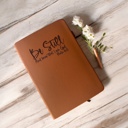  Personalized Prayer Journal for Women - Prayer notebook - Bible Study Notebook
