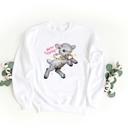  Vintage Inspired Easter Spring Tees and Sweatshirts