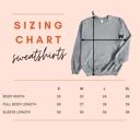  Vintage Inspired Easter Spring Tees and Sweatshirts