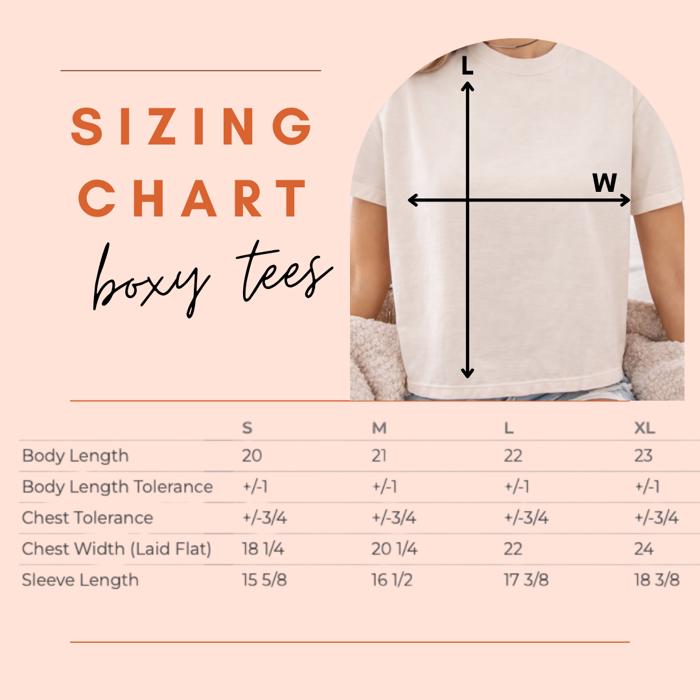 MAMA Varsity Tee — Strawberry-Patterned Letters on Ivory Comfort Colors -Unisex & Cropped
