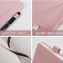  Personalized Prayer Journal for Women - Prayer notebook - Bible Study Notebook