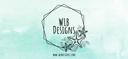 WLB Designs