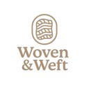 Woven & Weft